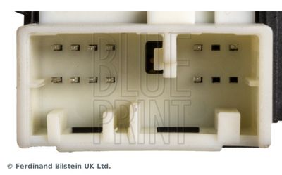 ARC SPIRALA AIRBAG BLUE PRINT ADBP140016 1