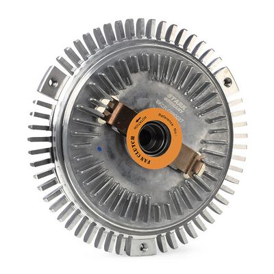 съединител, вентилатор на радиатора STARK SKCR-0990027