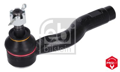 SPURSTANGENKOPF FEBI BILSTEIN 42470