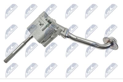 POMPA ULEI NTY BPOWW004 3