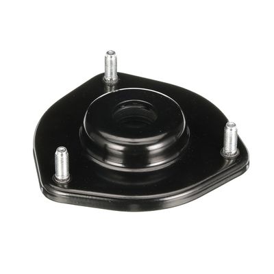 RULMENT SARCINA SUPORT ARC GATES SUS1306 38