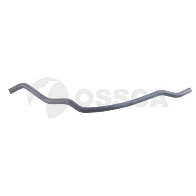 маркуч на радиатора OSSCA 60632