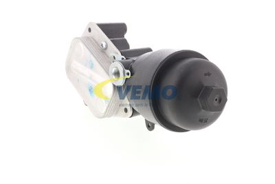 ÖLKüHLER AUTOMATIKGETRIEBE VEMO V25603023 20