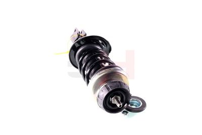 ANSAMBLU TELESCOP ARC GH GH353995C01 22