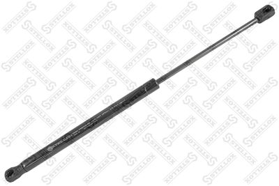 Газовая пружина, крышка багажник STELLOX 11-10991-SX для FORD KA