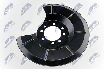PROTECTIE STROPIRE DISC FRANA NTY HTOFR003 1