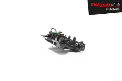360 Grad Ansicht 29