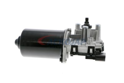 MOTOR STERGATOR ACKOJA A52070101 13