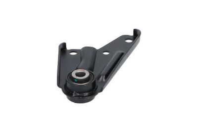 SUPORT MOTOR Kavo Parts EEM4670 10