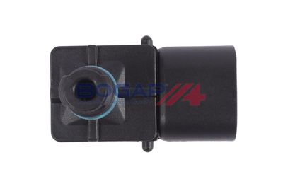 Originál OEM K68199324AB