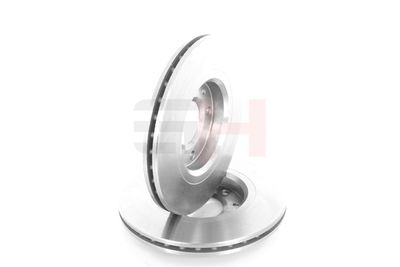 DISC FRANA GH GH403713 41
