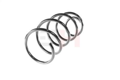 ARC SPIRAL GH GH201548 44