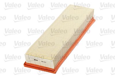 Air Filter 585114