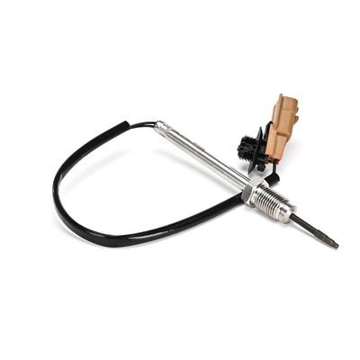 SENZOR TEMPERATURA GAZE EVACUARE DELPHI TS3041212B1 18