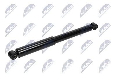 AMORTIZOR NTY AVW036 21