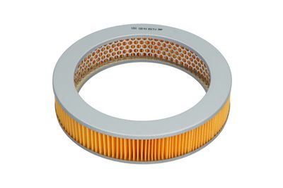 FILTRU AER AMC Filter FA051 2