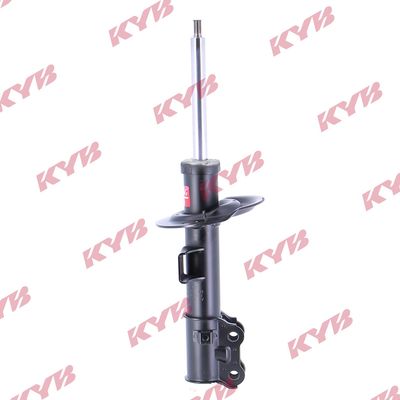 STOßDäMPFER KYB 3340310 6