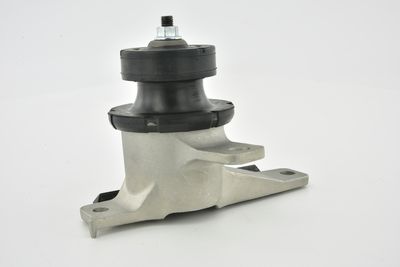 SUPORT MOTOR FEBEST MMZ30RH 23