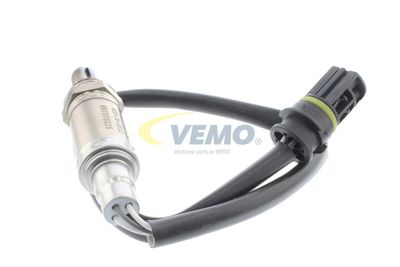 SONDA LAMBDA VEMO V20760012 24