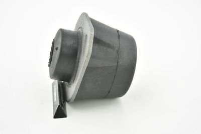 SUPORT MOTOR FEBEST PGM206LH 13