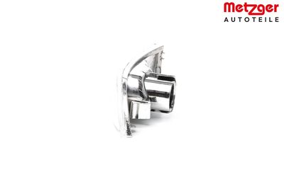 BLINKLEUCHTE METZGER AUTOTEILE 2080184 13