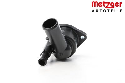 TERMOSTAT LICHID RACIRE METZGER AUTOTEILE 4006115 30