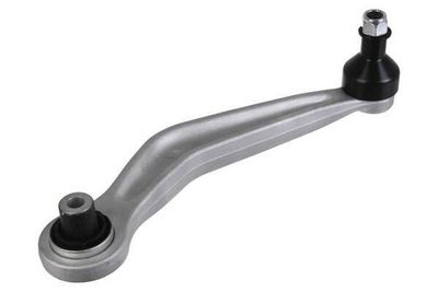 носач, окачване на колелата STELLOX 57-03939A-SX