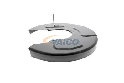 360 Grad Ansicht 11