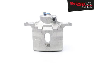 ETRIER FRANA METZGER AUTOTEILE 6261449 3