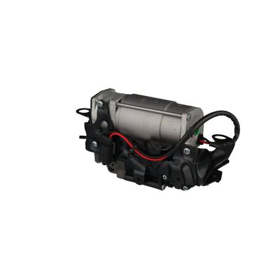 COMPRESOR INSTALATIE AER COMPRIMAT Arnott P3300 42