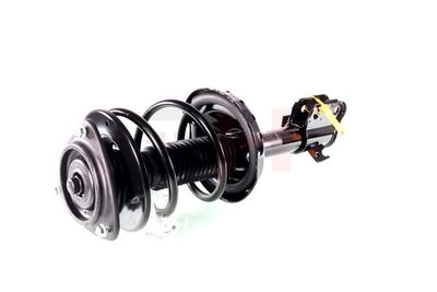 ANSAMBLU TELESCOP ARC GH GH354406C01 12