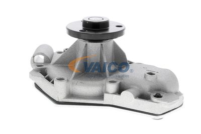 POMPă DE APă RăCIRE MOTOR VAICO V4650018 40