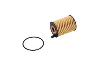 FILTRU ULEI AMC Filter FOF10112 8