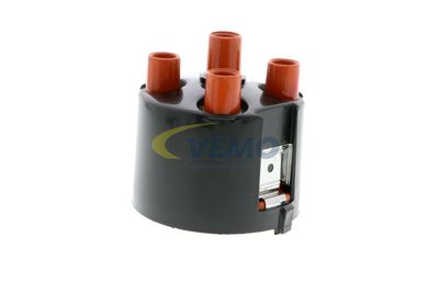 CAPAC DISTRIBUITOR VEMO V10700029 19