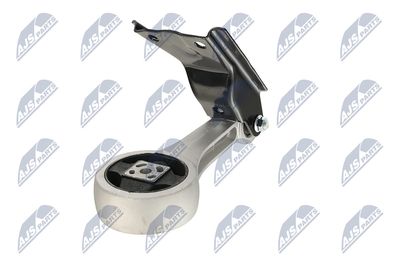 SUPORT MOTOR NTY ZPSAU032 5