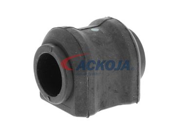 BUCSA BARA STABILIZATOARE ACKOJA A700362 42