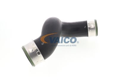 FURTUN EAR SUPRAALIMENTARE VAICO V102842 54