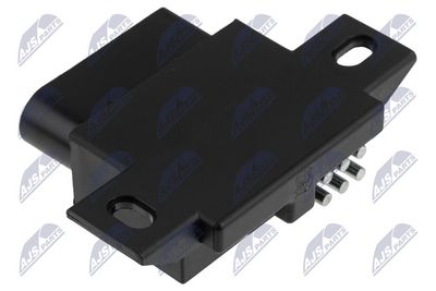 RELEU POMPA COMBUSTIBIL NTY EPWAU006 1