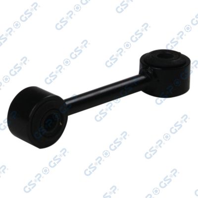 биалета GSP S050257