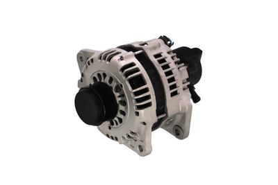 GENERATOR / ALTERNATOR REMANTE 011003000923R 65