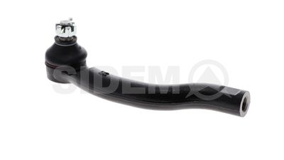 CAP DE BARA SIDEM 77039 18