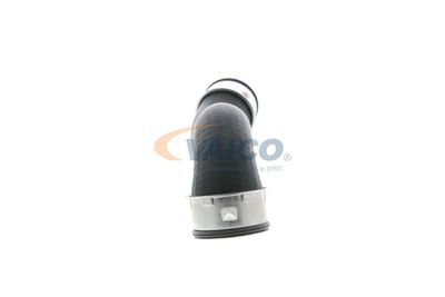 FURTUN EAR SUPRAALIMENTARE VAICO V103761 23