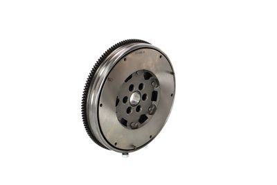 VOLANTA REMANTE 009001000222R 53