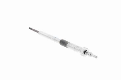 BUJIE INCANDESCENTA ACKOJA A26140082 2