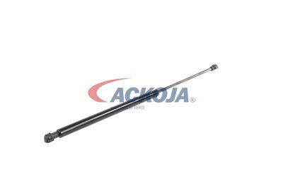 AMORTIZOR PORTBAGAJ ACKOJA A380075 55