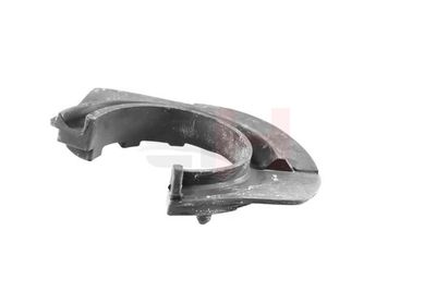 TAMPON CAUCIUC SUSPENSIE GH GH621514 52