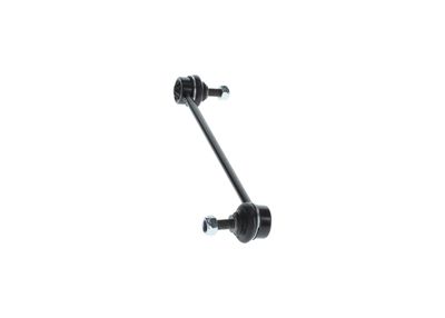 STANGE/STREBE STABILISATOR BOSCH 0986141289 12