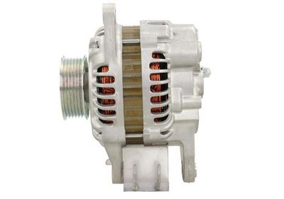 GENERATOR / ALTERNATOR BV PSH 155560105370 1