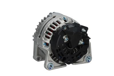 GENERATOR / ALTERNATOR VALEO 443284 8