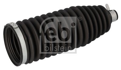 ANSAMBLU BURDUF DIRECTIE FEBI BILSTEIN 193824 1